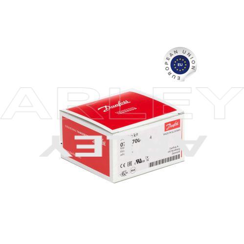 Transformator Danfoss EBI4 052F4031 (2)