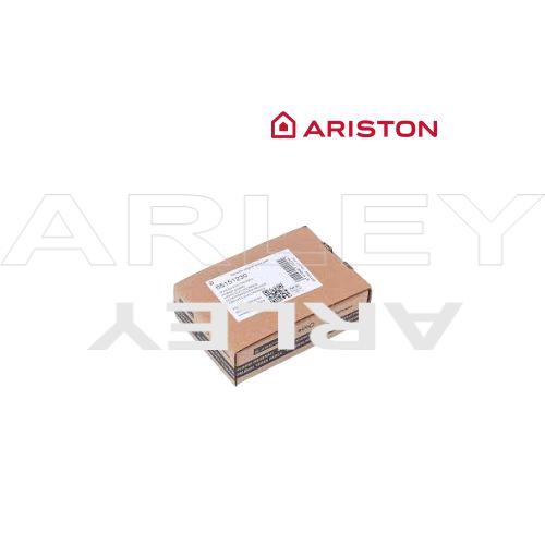 Elektroda Ariston (J) (3)