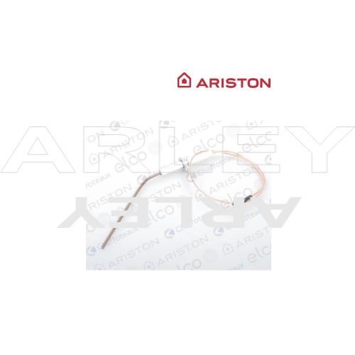 Elektroda Ariston (J) (1)