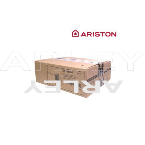 Grzałka Ariston 1,5 kW (2)