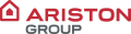 Obrazek dla: Ariston Thermo Group