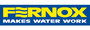 Obrazek dla: Fernox