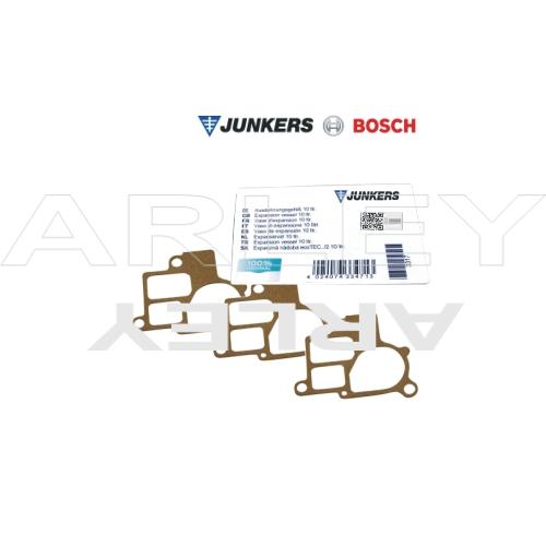 Uszczelka Junkers Bosch (6) (1)