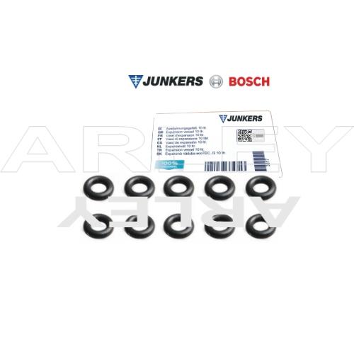 Uszczelka Junkers Bosch (10) (1)