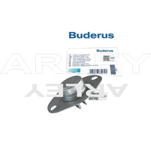 Czujnik spalin Buderus Arley-1637004704 (1)