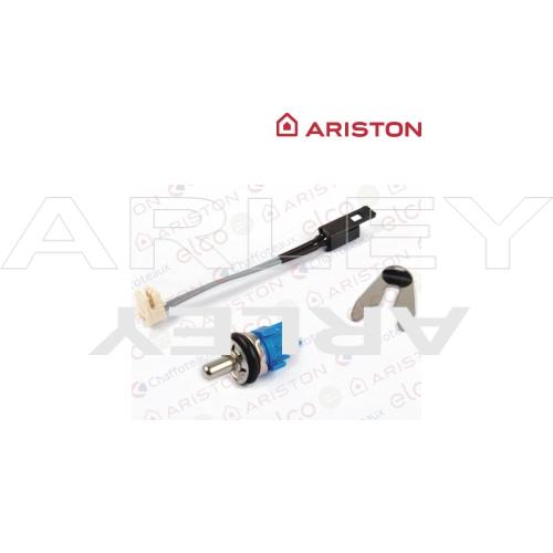 Czujnik temperatury Ariston Thermo (1)