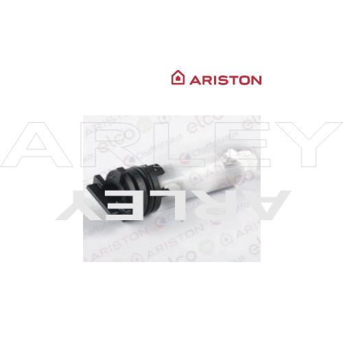Czujnik przepływu Ariston Thermo Arley-1014032755 (1)