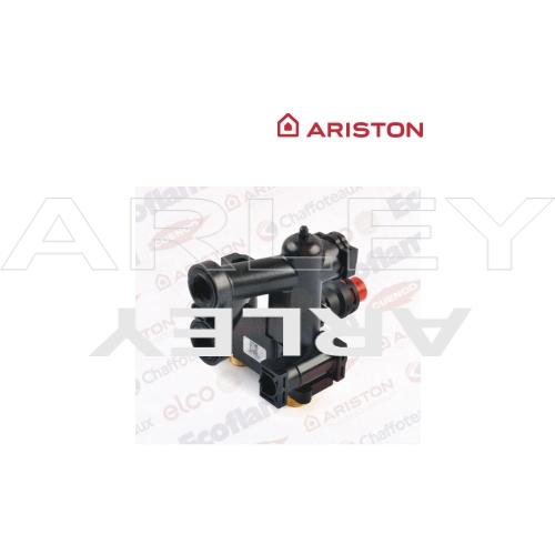 Blok przepływu Ariston Thermo Arley-1014032771 (1)