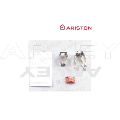 Czujnik temperatury Ariston Thermo Arley-1014032785 (2)
