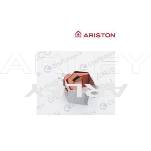 Czujnik temperatury Ariston Thermo Arley-1014032785 (1)