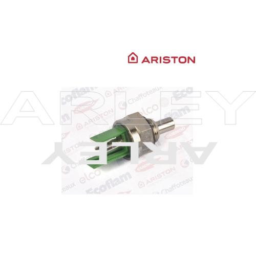 Czujnik temperatury Ariston Thermo Arley-1004032753 (1)