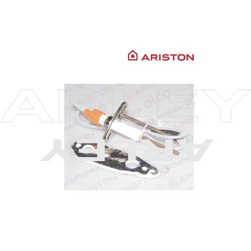 Elektroda (J) Ariston Thermo Arley-1004032779 (1)