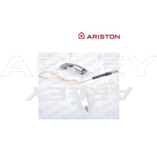 Elektroda (Z) Ariston Thermo Arley-1004032797 (1)