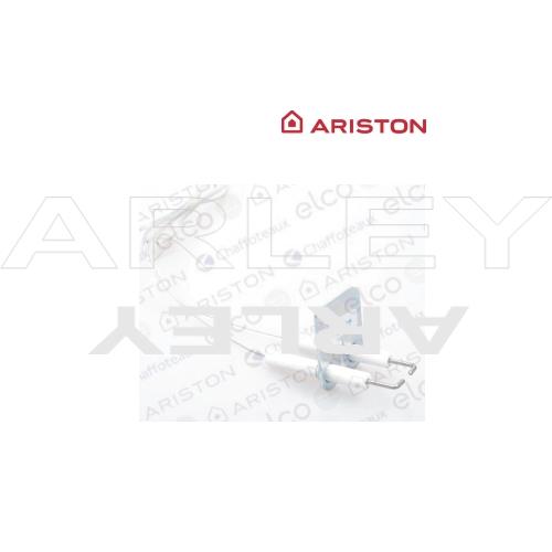Elektroda (Z) Ariston Thermo Arley-1004032806 (1)
