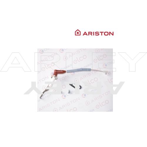 Elektroda (Z) Ariston Thermo Arley-1004032809 (1)