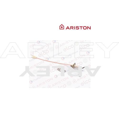 Elektroda (Z) Ariston Thermo Arley-1004032809 (2)