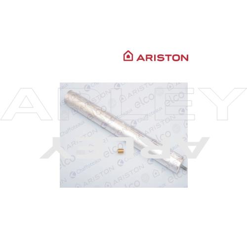 Anoda Ariston Thermo (1)