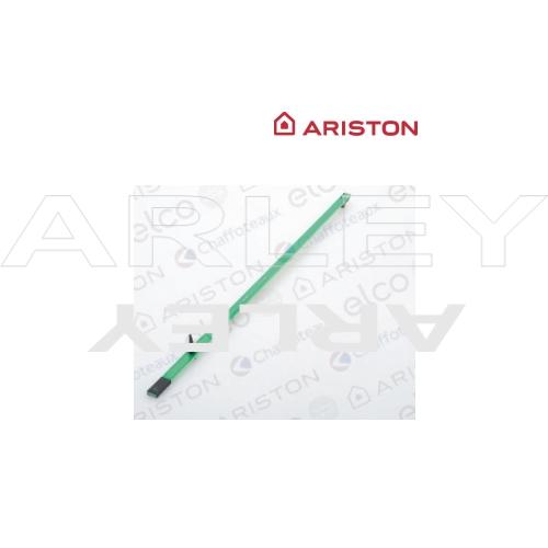 Czujnik temperatury Ariston Thermo Arley-1004032773 (1)