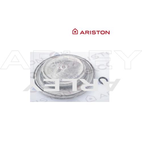 Membrana Ariston Thermo Arley-1004032801 (1)