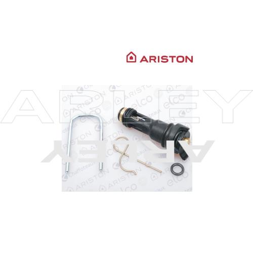 Wkład zaworu trójdrogowego Ariston Thermo (1)