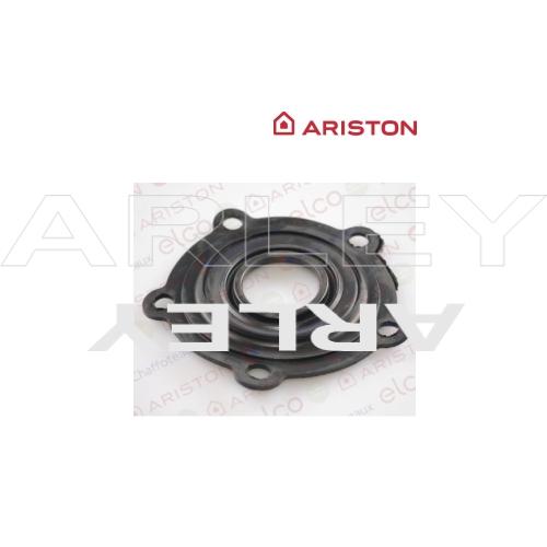 Uszczelka Ariston Thermo Arley-1004032764 (1)