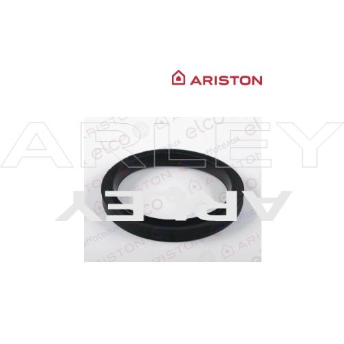 Uszczelka Ariston Thermo (1)