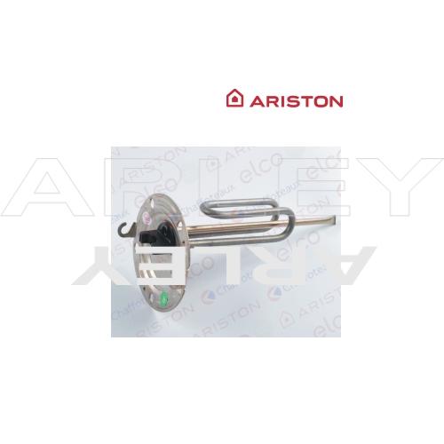 Grzałka 1,8 kW Ariston Thermo (1)