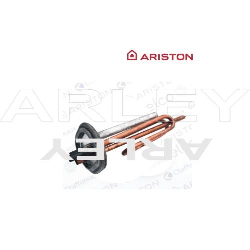 Grzałka 2,0 kW Ariston Thermo (1)