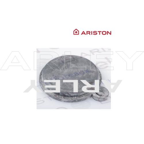 Membrana Ariston Thermo Arley-1004032800 (1)