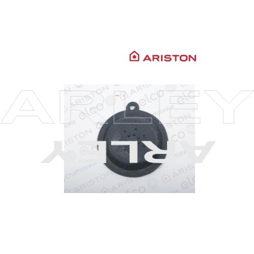 Membrana Ariston Thermo Arley-1004032802 (1)