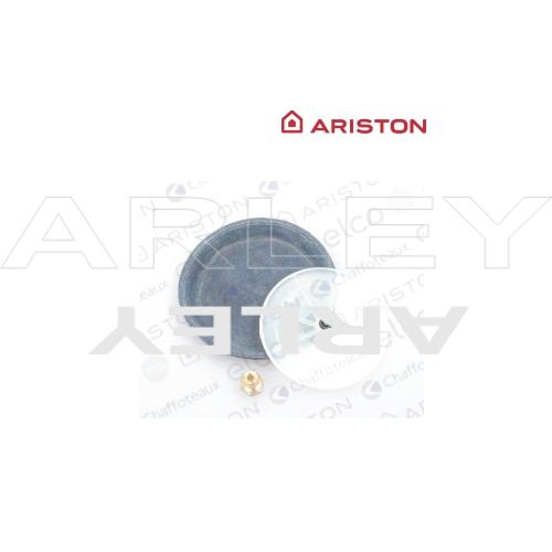 Membrana Ariston Thermo Arley-1004032746 (1)