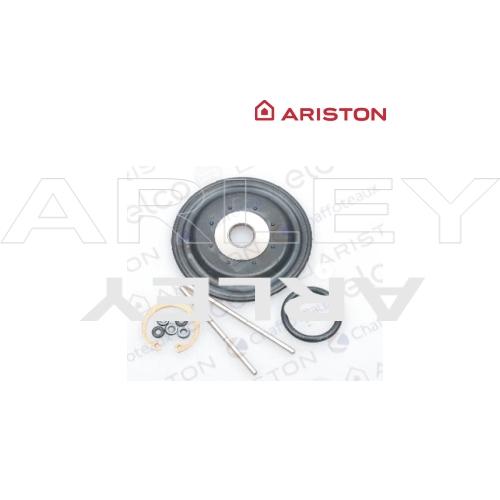 Membrana Ariston Thermo Arley-1004032745 (1)