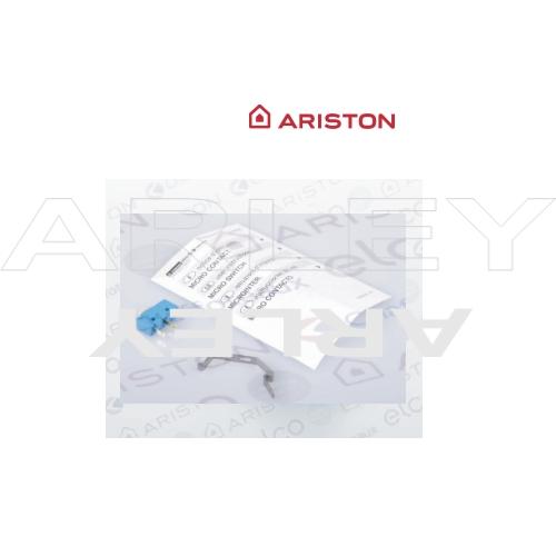 Membrana Ariston Thermo Arley-1004032418 (1)