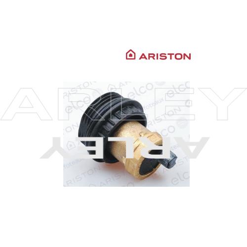 Odpowietrznik z osadzeniem Ariston Thermo (1)