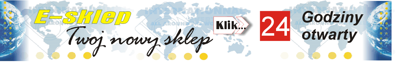 Baner-caltec-03