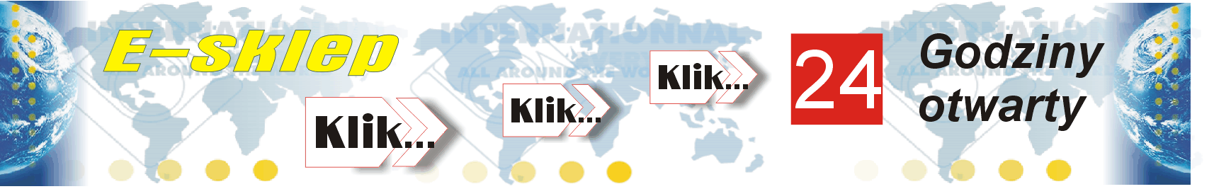 Baner-caltec-02