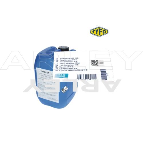 Tyfocor Tyfo HTL gotowy (10) Arley-1534945104 (1)