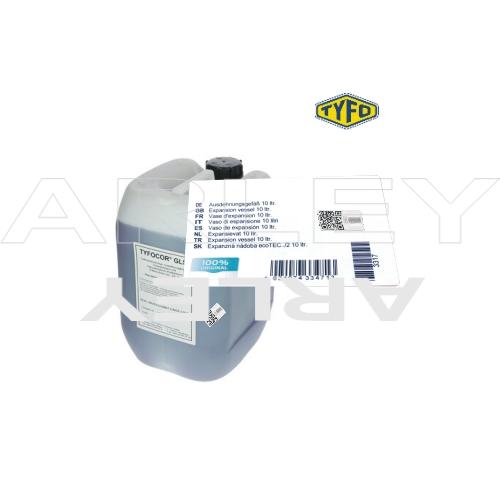 Tyfocor Tyfo GE koncentrat (30) Arley-1534945112 (1)