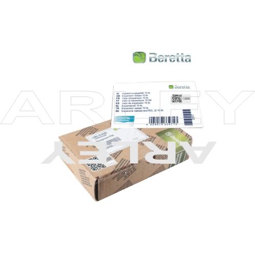 Zawór bezpieczeństwa Beretta Arley-1152044853 (2)