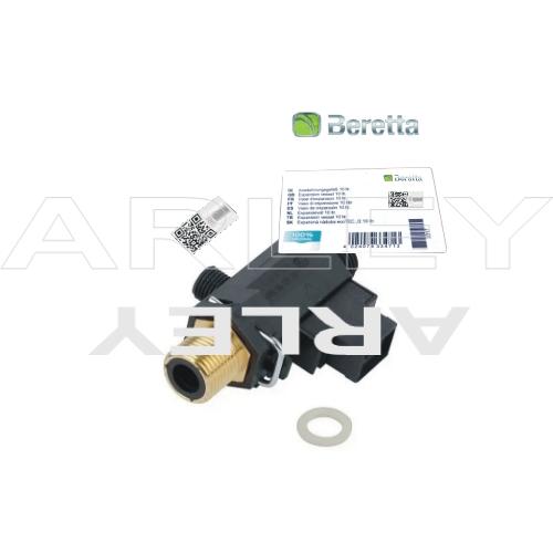 Czujnik przepływu Beretta Arley-1152044737 (1)