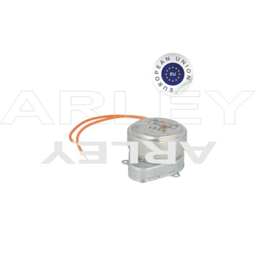 Napęd silnik zaworu Honeywell 230V (1)