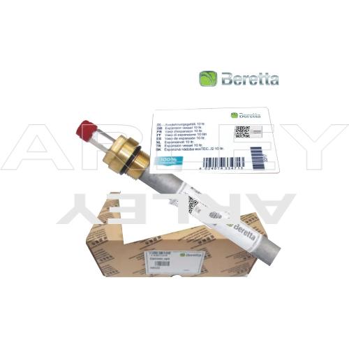 Anoda Beretta z odpowietrznikiem (1)