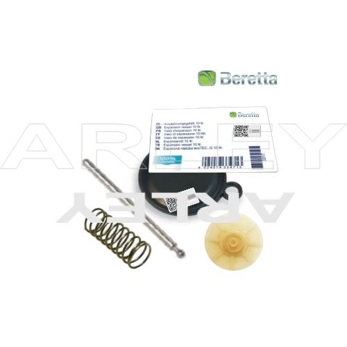 Membrana Beretta (zw) (1)