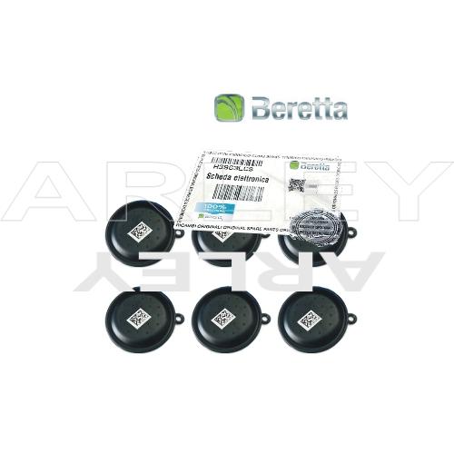 Membrana Beretta cwu (1)