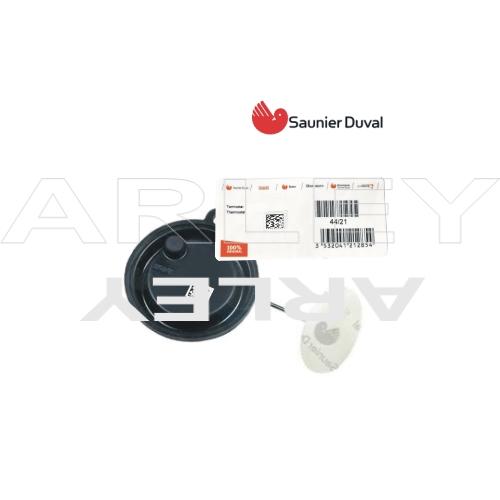 Membrana Saunier Duval zestaw (1)