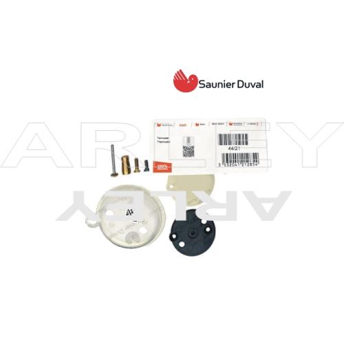 Membrana Saunier Duval zestaw (1)
