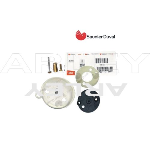 Membrana Saunier Duval zestaw (1)