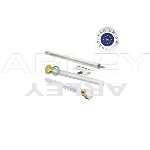 Anoda Saunier Duval (1)