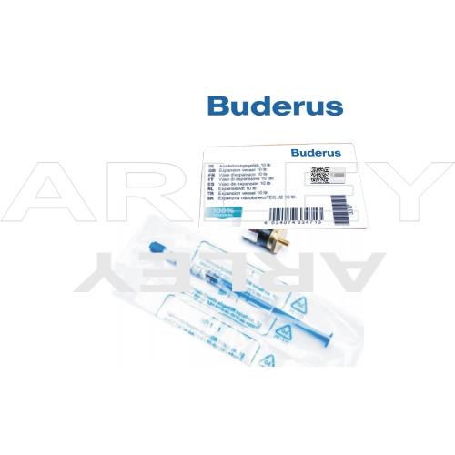 Czujnik temperatury Buderus STB (1)