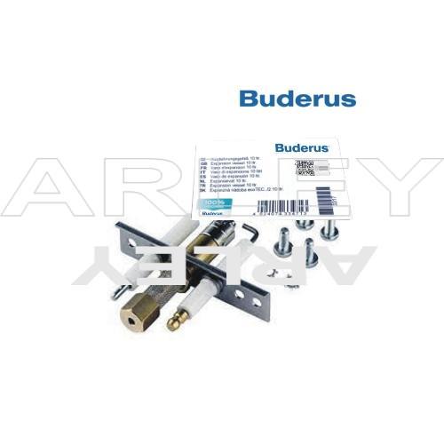 Elektroda Buderus (Z) (1)